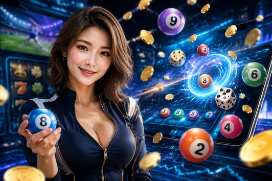 Bảo mật tài khoản bgn005