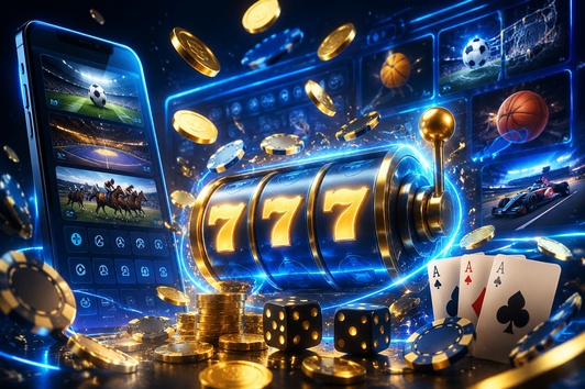 bgn005 Đăng nhập tài khoản