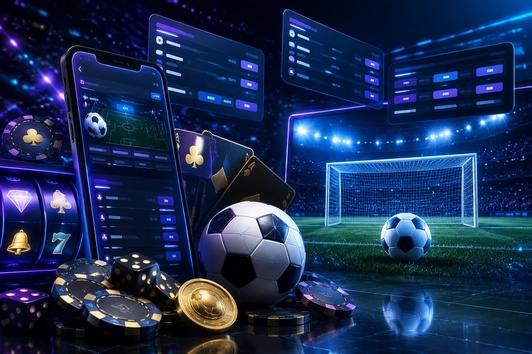 bgn005 Casino trực tuyến